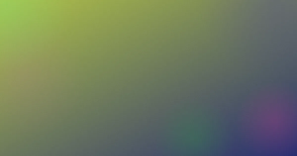 周惠林攻略：同名信息怎么查
